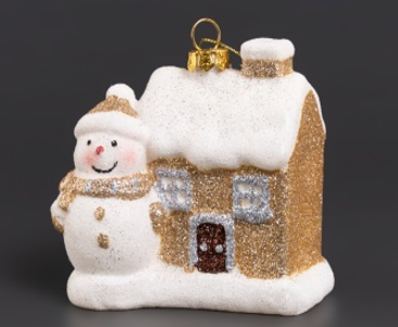 Снимок экрана 2025-09-10 111504