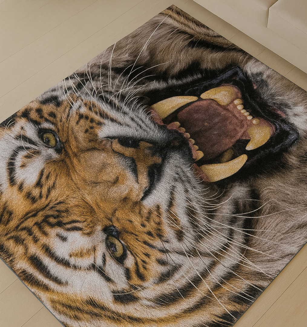 kover_kayrokkum_180_81_100x200см_3