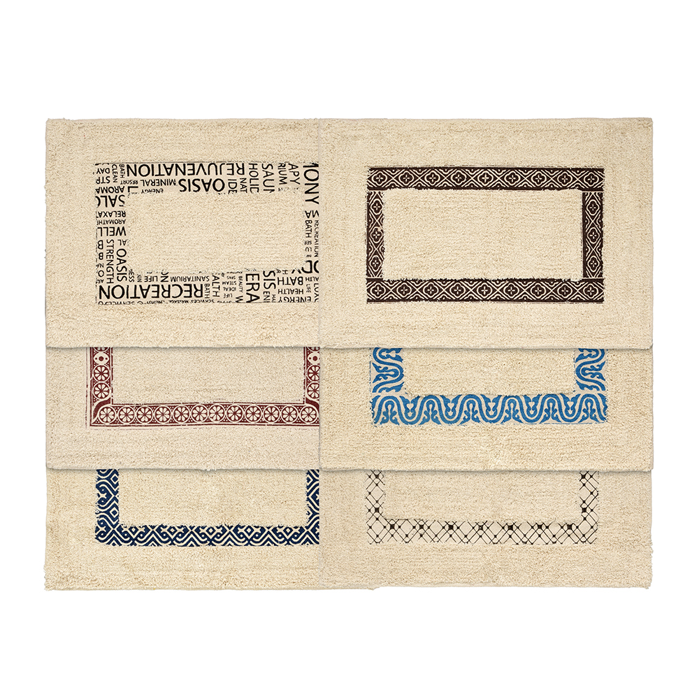 47163024-7a0a-11e4-a18b-003048de1b8b_super_01