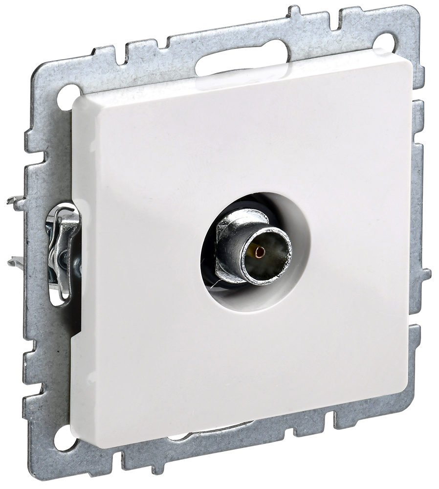 aHR0cHM6Ly9jZG4tMDEuaWVrLnJ1L21lZGlhL29yaWdpbmFsL2VkNGIwN2QxYzJjY2MxOTY5ZjRlNDk0NjdkMzFiODc2NzJjNTZlMzUwNTMxMmU1Nzk1YTQ5NWE5ZDU2N2IzZTcucG5n 1