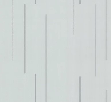 Снимок экрана 2025-12-01 112636