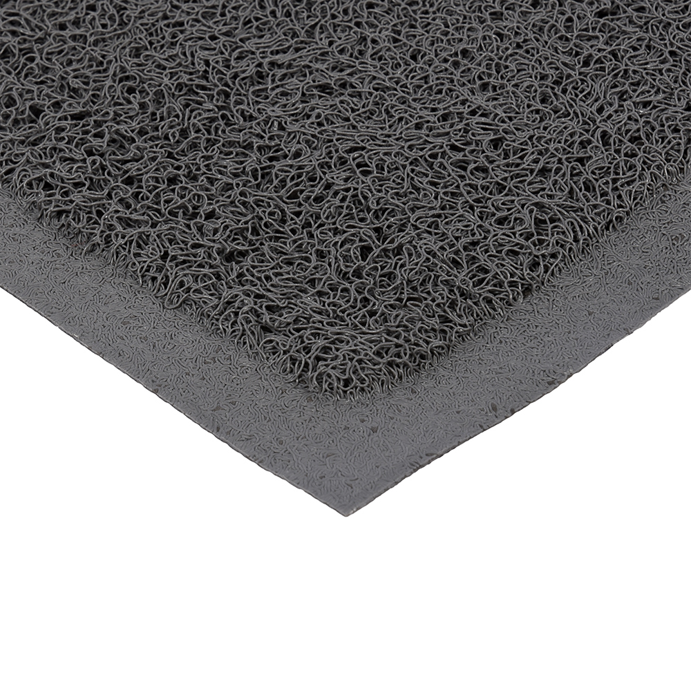 0562e4b7-8e68-11df-b3dc-003048de1b8a_super_03