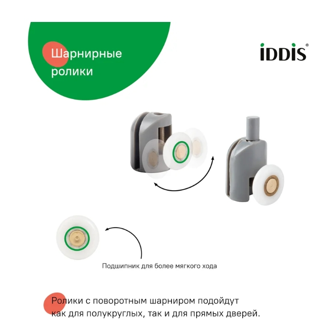 Снимок экрана_16-5-2025_142244_www.vseinstrumenti.ru