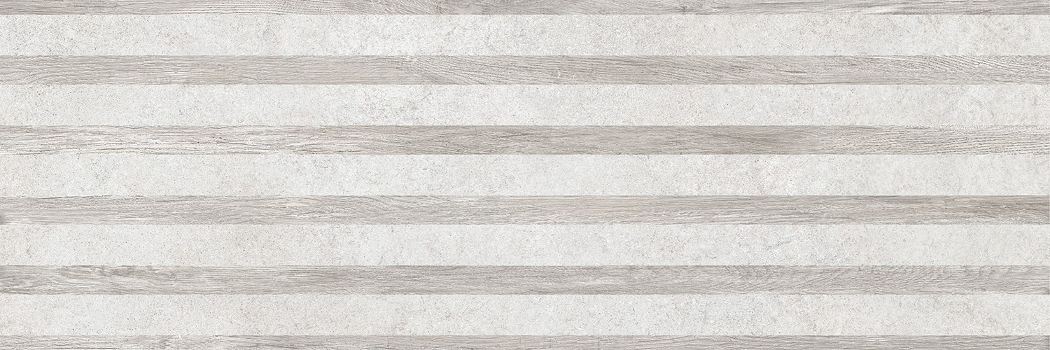 НАмиб декор