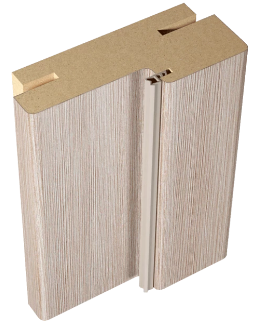 25yamwtgzoqd1vf8esmegxqb5u0v94ic