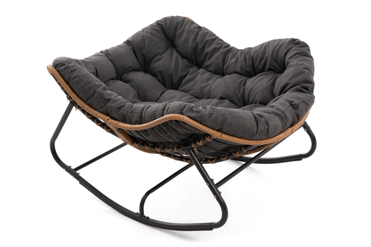 b3ad7721-ca82-48a7-8543-fa2c13d599f1276591