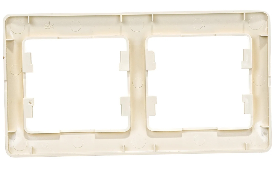 Снимок экрана_27-3-2025_145450_www.vseinstrumenti.ru