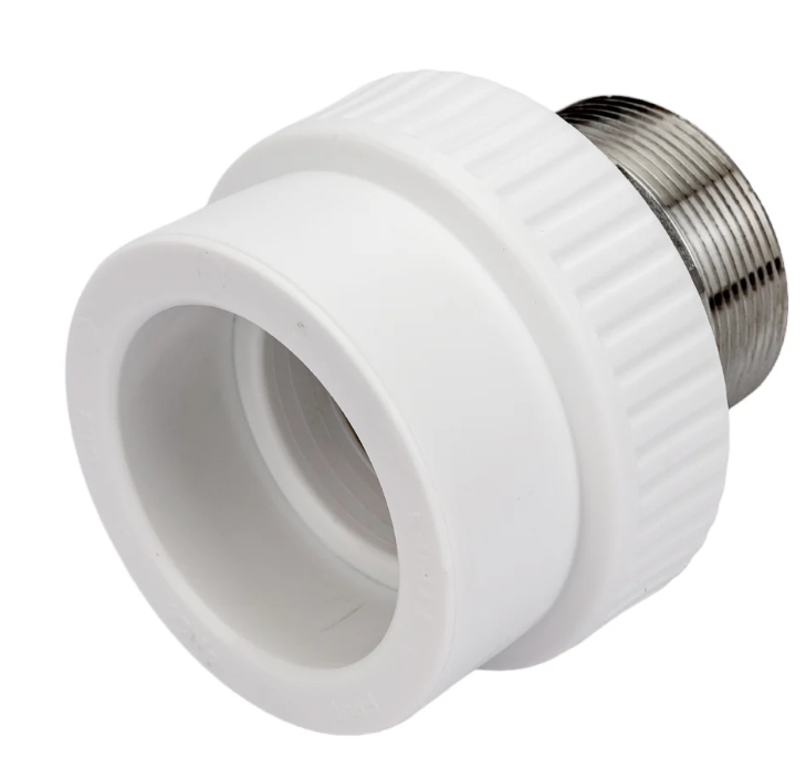 Снимок экрана_6-2-2025_15413_www.vseinstrumenti.ru