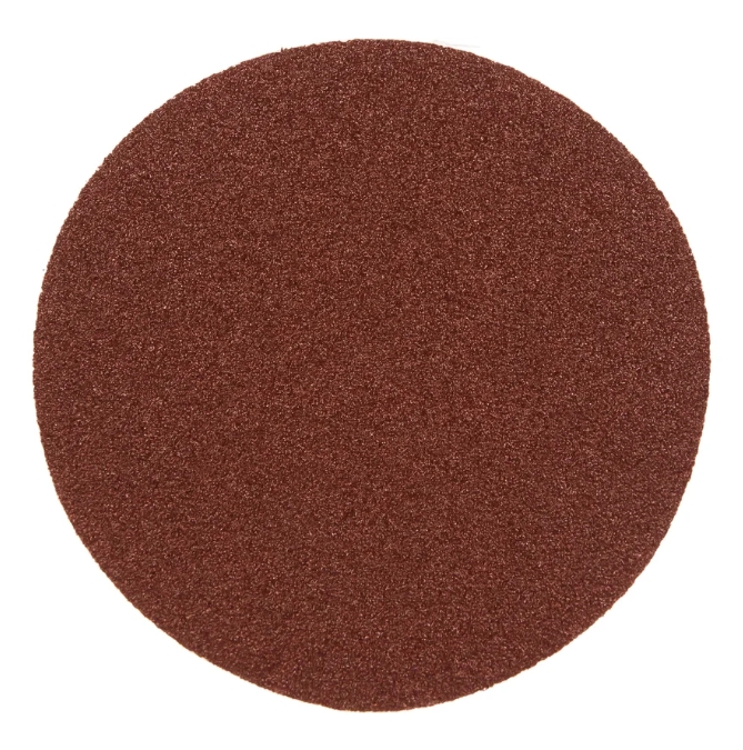 Снимок экрана_23-1-2025_151150_www.vseinstrumenti.ru