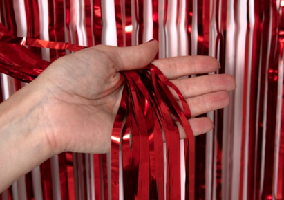 Снимок экрана 2025-09-11 143706