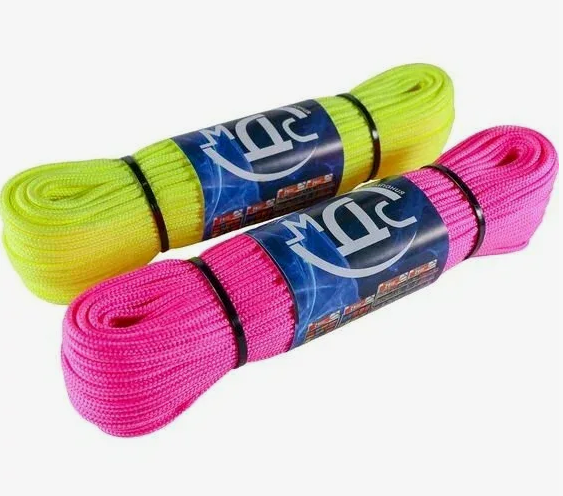 Annotation 2026-01-19 160951