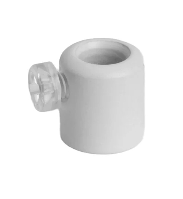 Снимок экрана_28-2-2025_10558_www.vseinstrumenti.ru