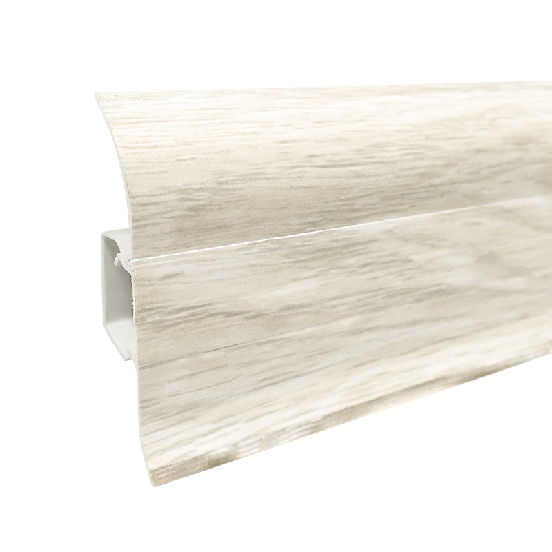 дуб Аргенто 402