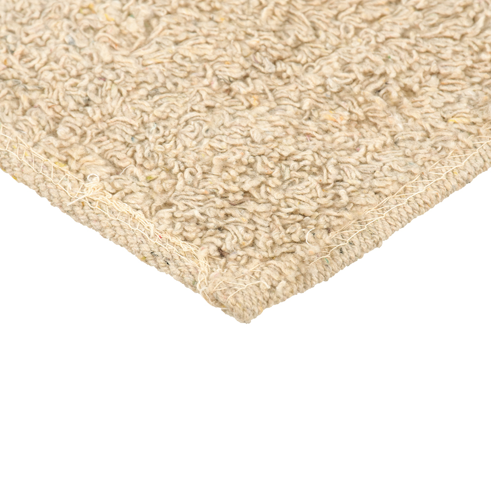 47163024-7a0a-11e4-a18b-003048de1b8b_super_32