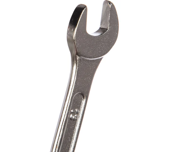 klyuch_gaechny_kombinirovannyy_sibin_13mm_3