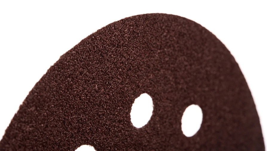 Снимок экрана_23-1-2025_1475_www.vseinstrumenti.ru