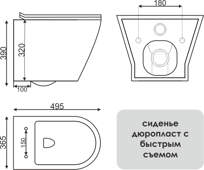 Ч4