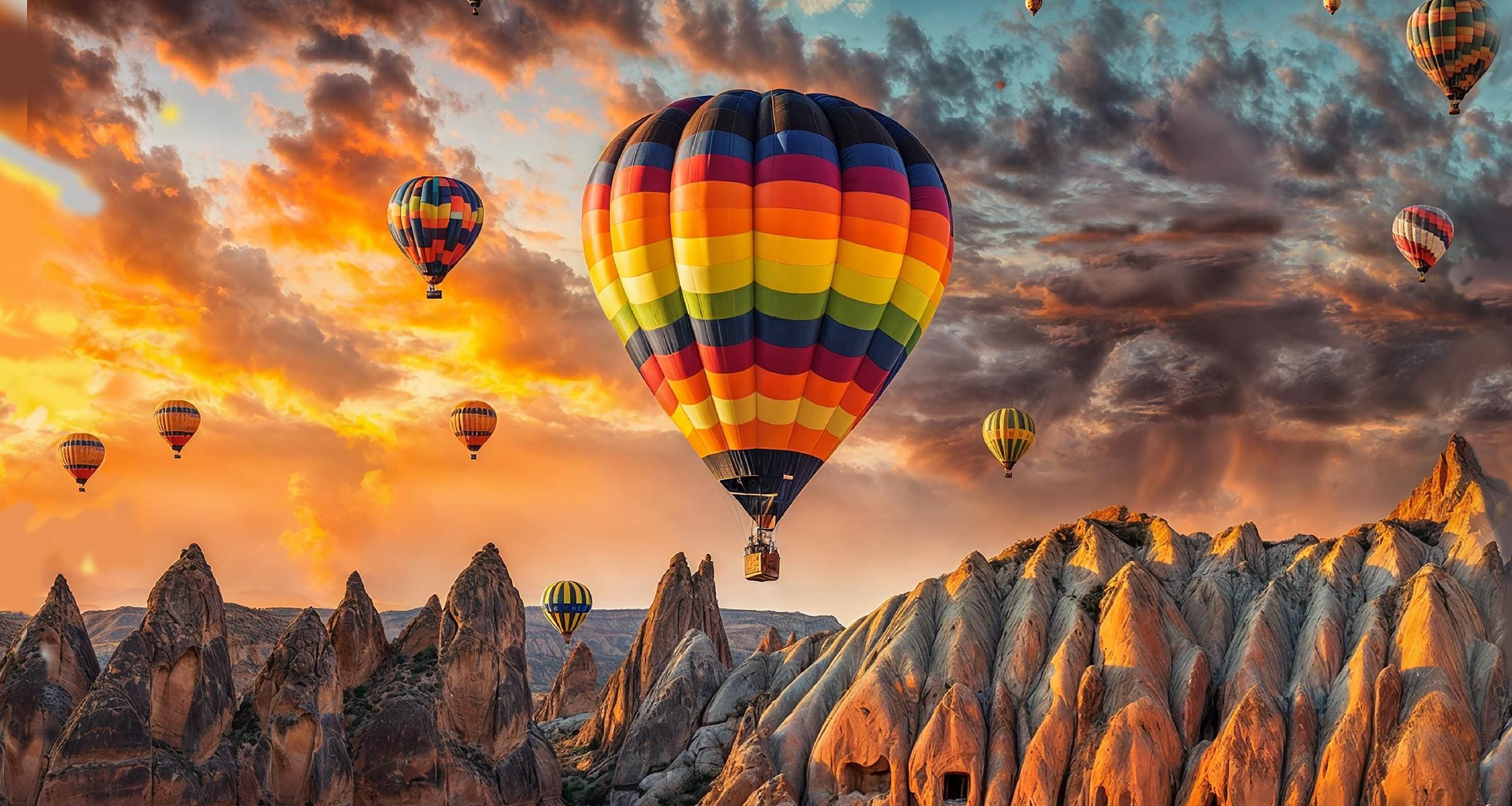 kover_kayrokkum_140_81_100x200см_1