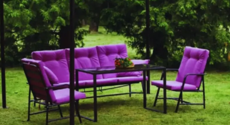 Снимок экрана 2025-05-12 133911