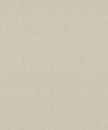 Снимок экрана 2025-12-01 112331