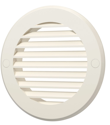 Снимок экрана 2024-12-23 165239