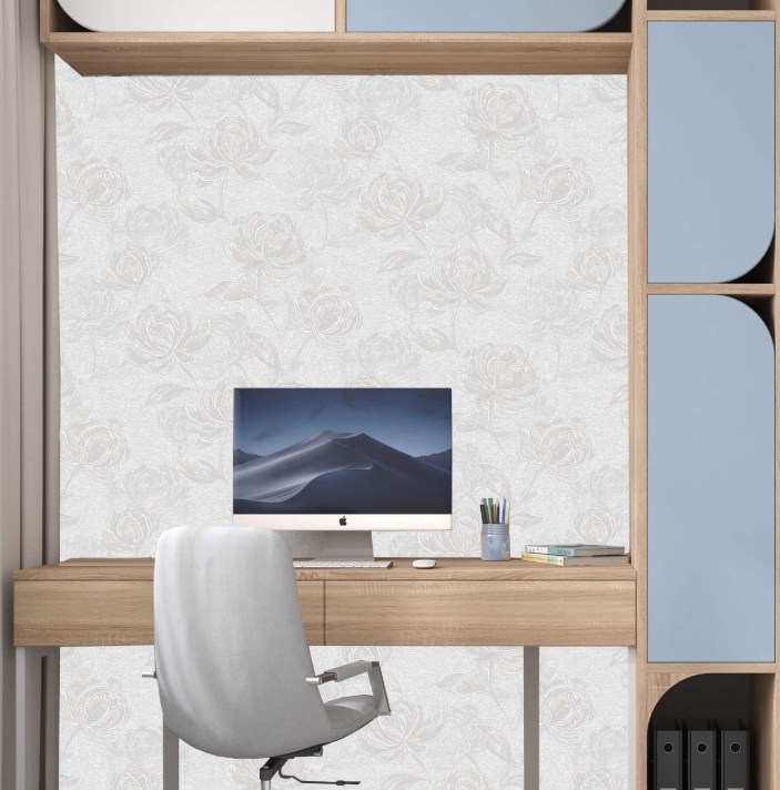 Снимок экрана_10-2-2025_14948_oboi118.ru