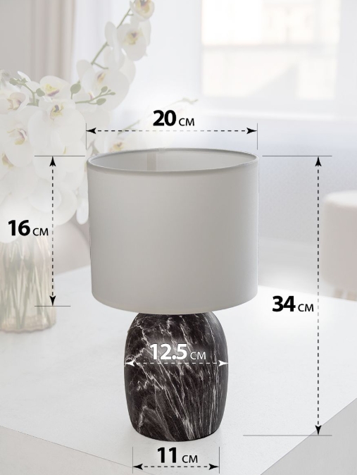 Снимок экрана_21-2-2025_13516_www.vamsvet.ru