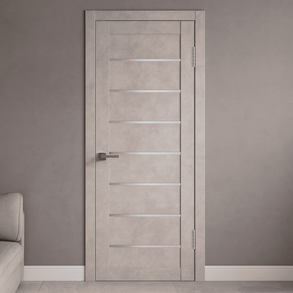 dver_mezhkomnatnaya_sitilayn_017_do_beloe_600x2000_beton_izvestkovyy_f3