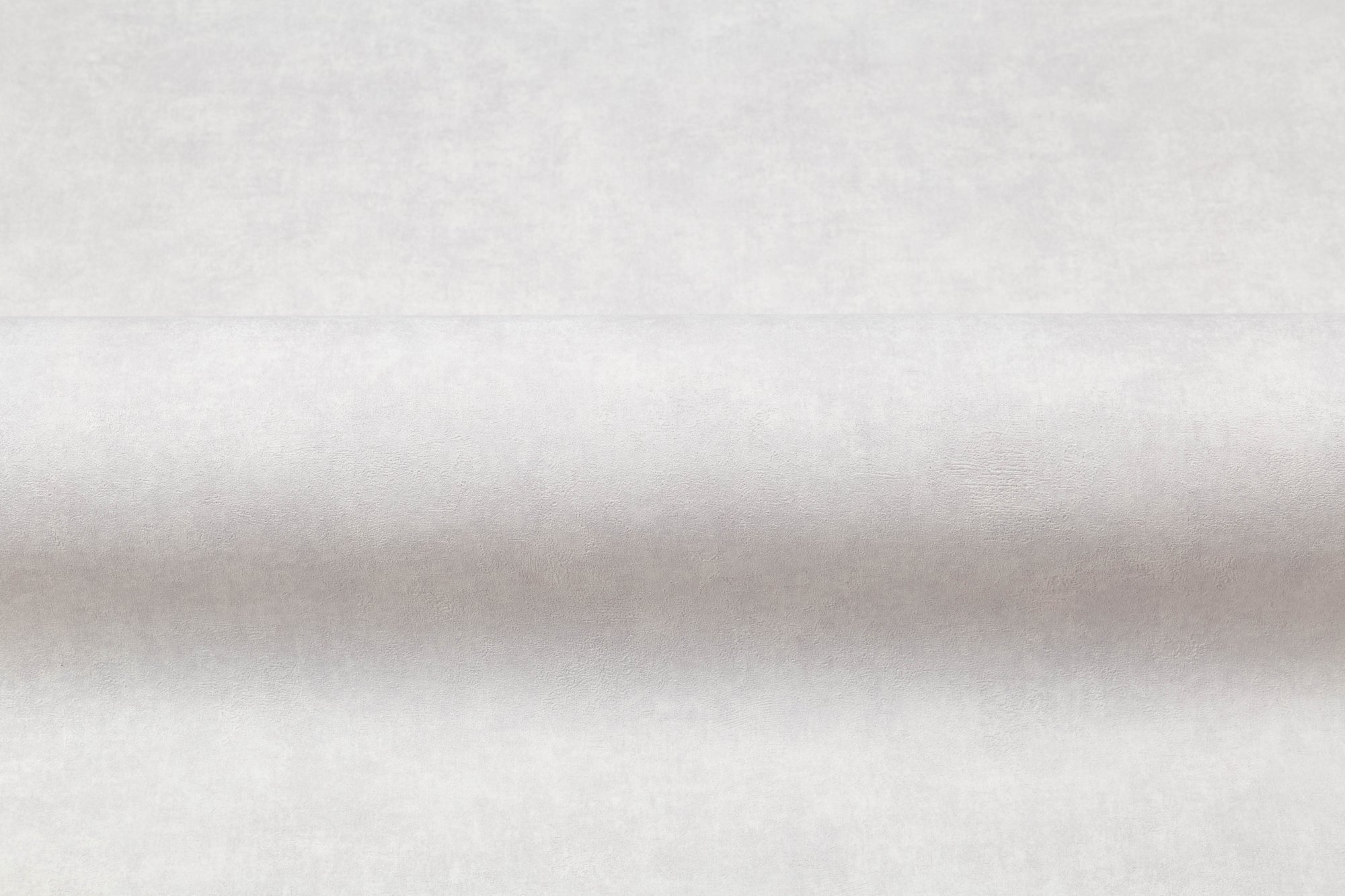 CAT_MACRO_PHOTOai_HC72317-24_(3)