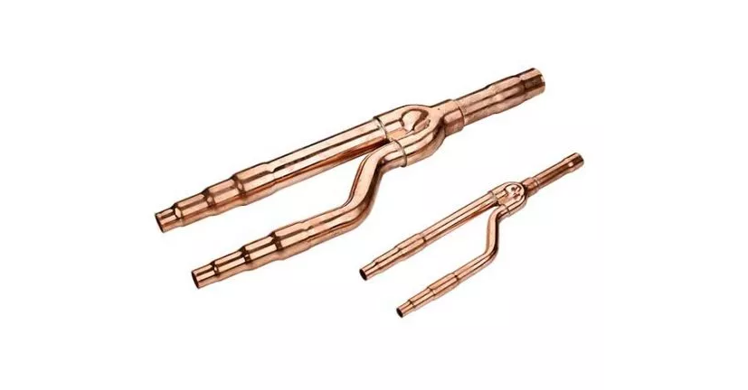 85u59oc4u2pctef42dxjiz1s4kl7jabl