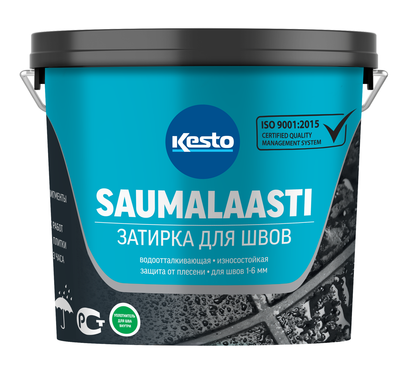 ud40twuyfrfyesp7yw676fo1nj6p66ua