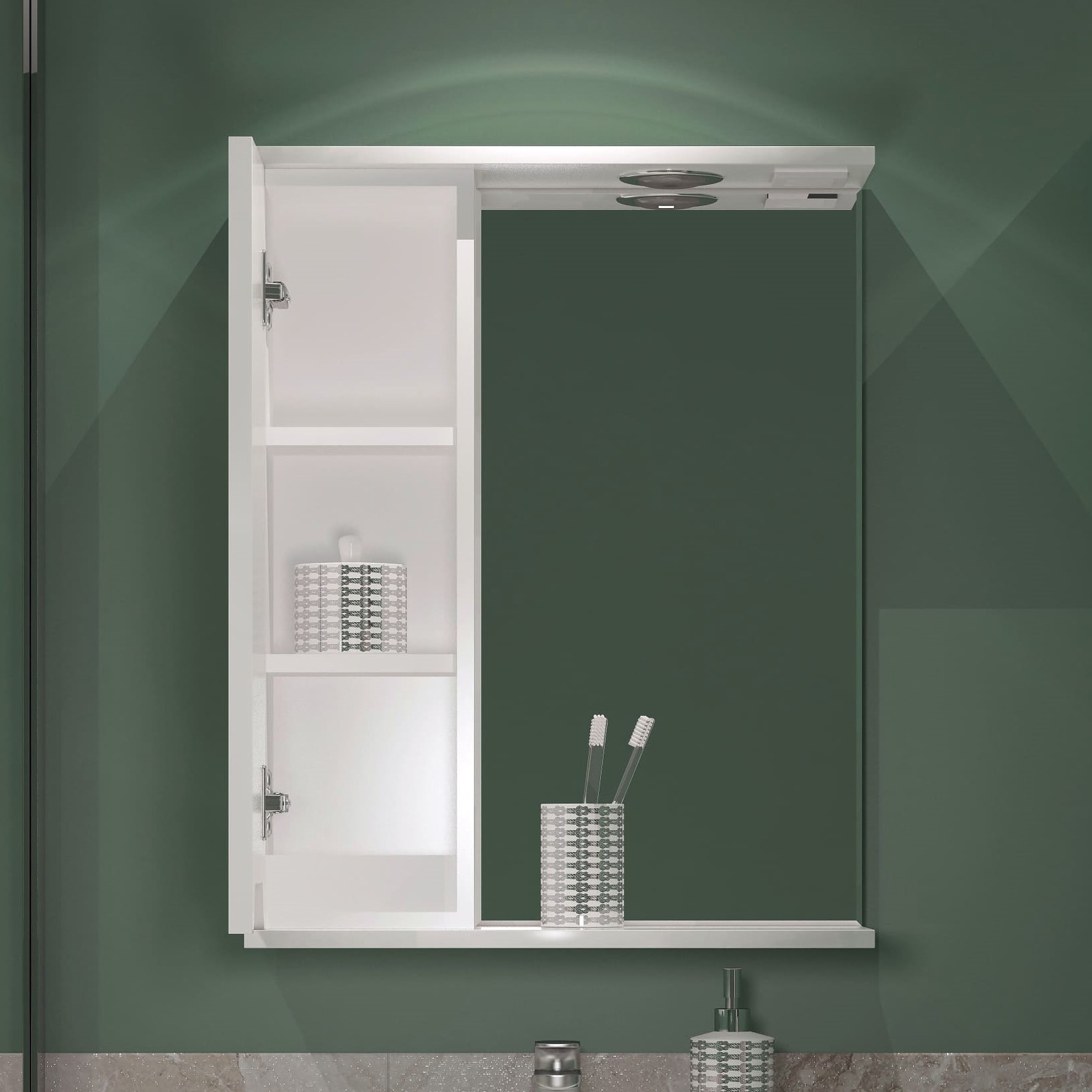 34460002da7011ec80e5b42e99930780-a76360063e3511ed80f0b42e99930780