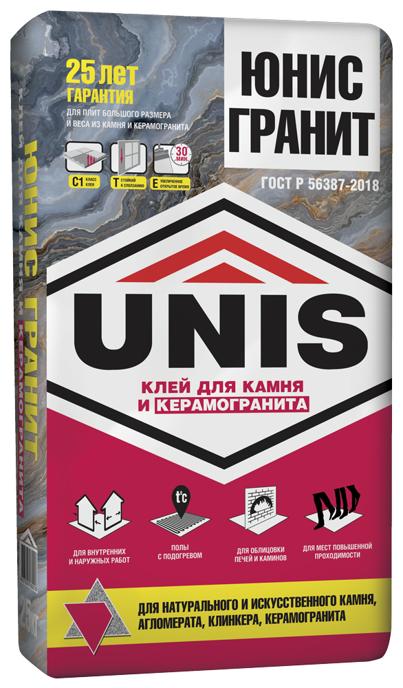 Юнис-Гранит_NEW