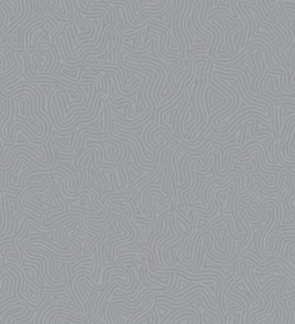 Снимок экрана 2025-10-07 162530