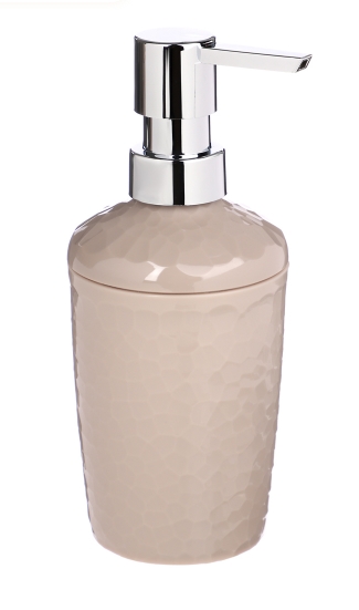 Снимок экрана_29-5-2025_8105_galamart.ru