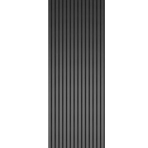 zom45fk1a3fmusrv40kn61s4fljs0hcf