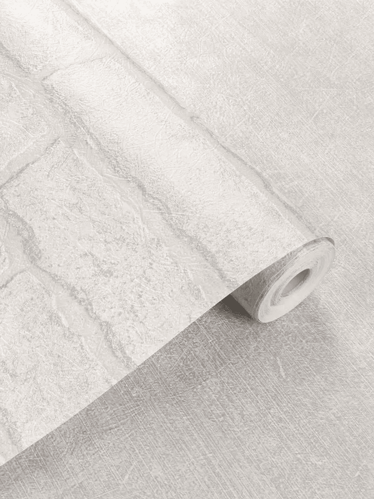 oboi_kirpichi_5009_11_bumazhnye_dvukhsloynye_0_53x10_05m_15_3