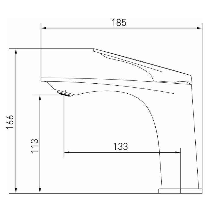 Снимок экрана_12-2-2025_115928_www.vseinstrumenti.ru