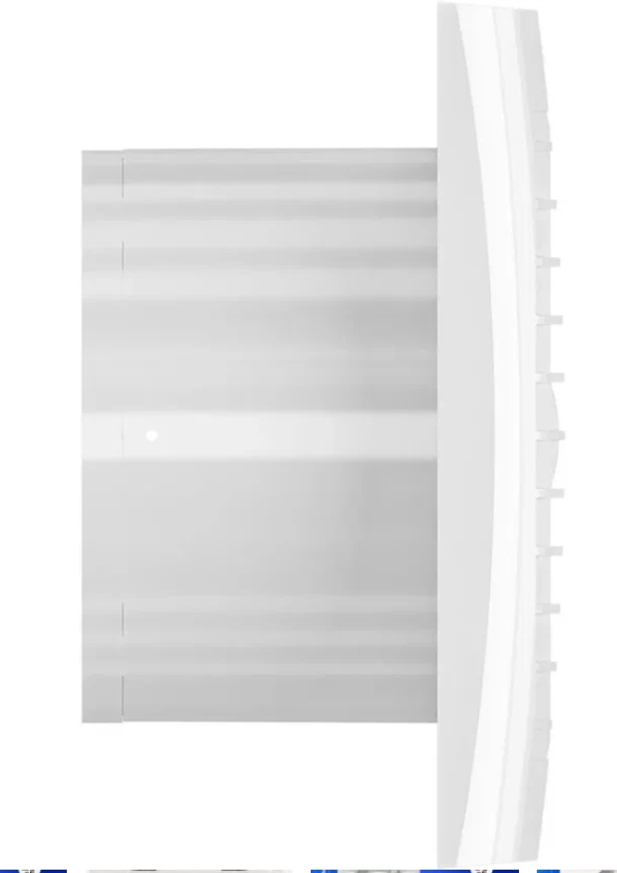 Снимок экрана_16-6-2025_114640_market.yandex.ru