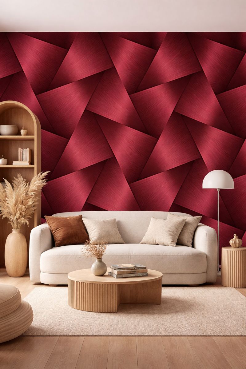 ChatGPT Image 26 янв. 2026 г., 14_59_35