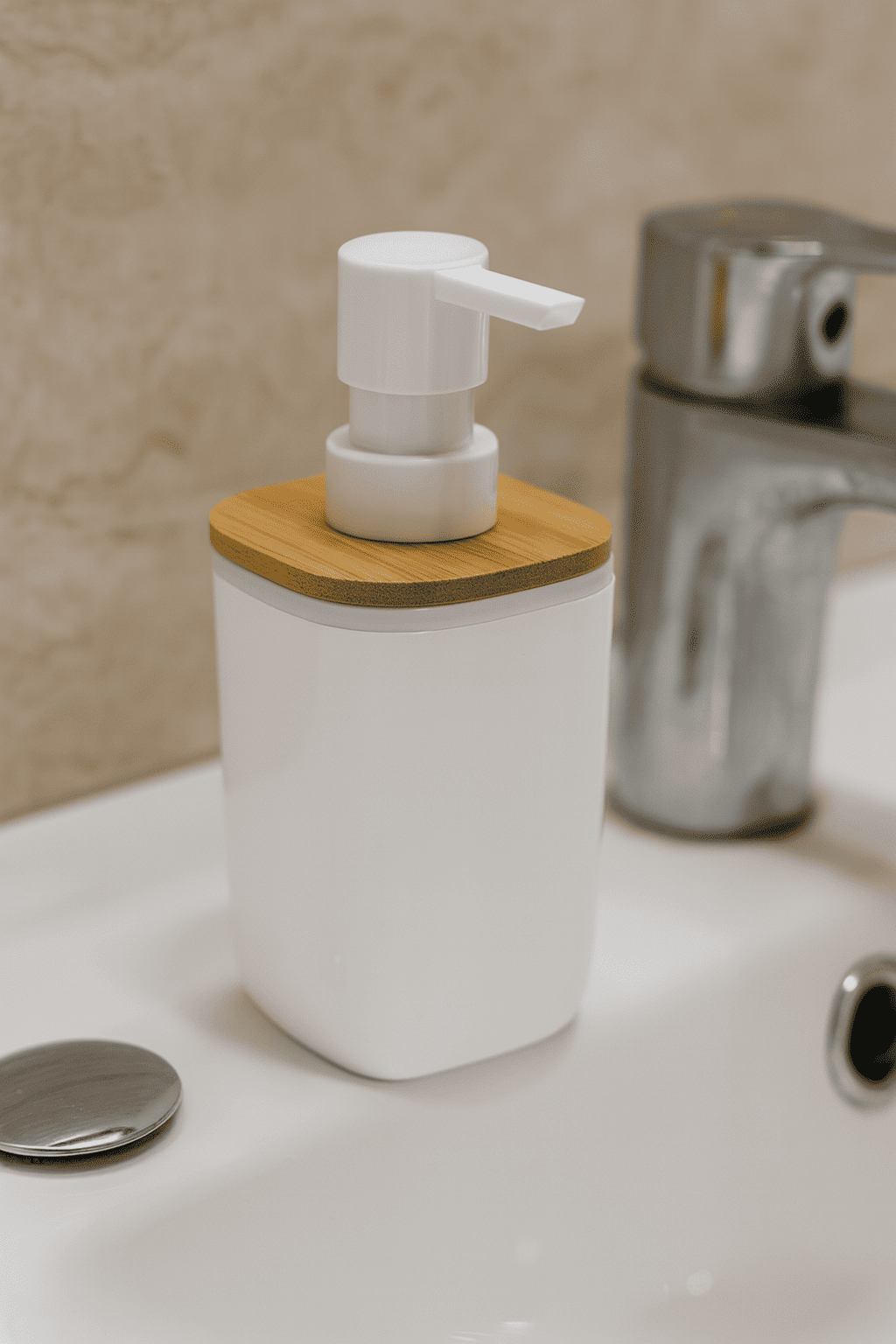 Dozator_dlya_zhidkogo_myla_Joy_Home_s_bambukom_beliy_f3