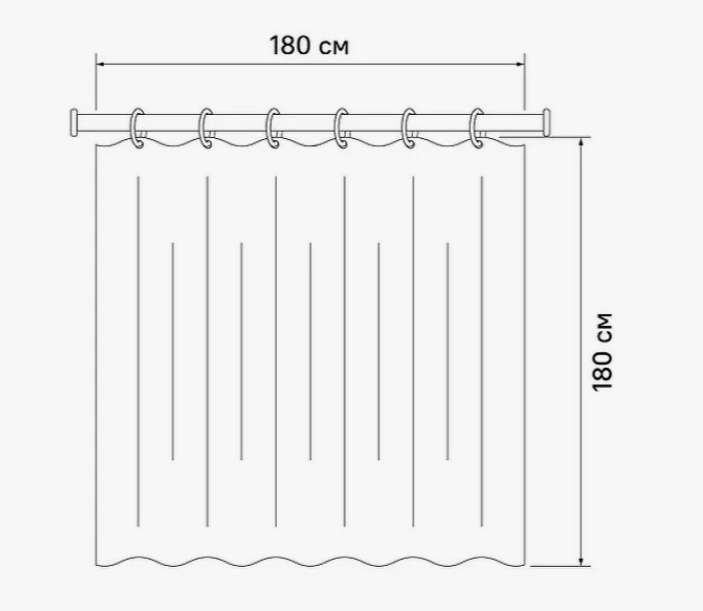 Снимок экрана_11-2-2025_152445_apline35.ru