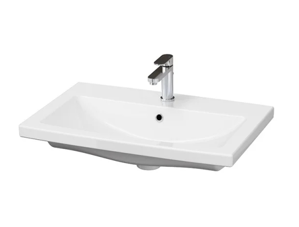 Снимок экрана_3-6-2025_112748_www.vseinstrumenti.ru