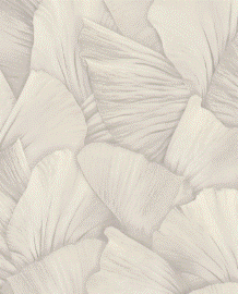 Снимок экрана 2025-12-18 102723