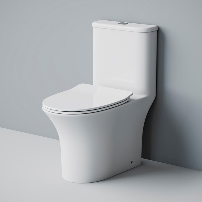 5eec6e530abc11ea814a001e6711b211-58ad91123e4011ed80f0b42e99930780