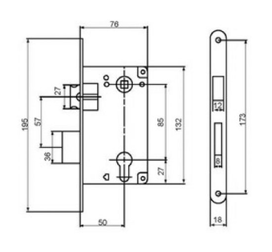 e04a61752cf454e2c615230533c047dc