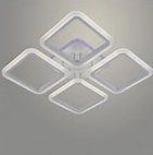 Снимок экрана 2025-11-14 091543