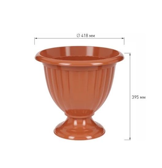 Снимок экрана_25-6-2025_131826_www.vseinstrumenti.ru