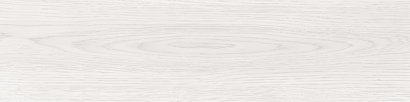 Keramogranit_Dub_14_7x59_4_sm_tsvet_1