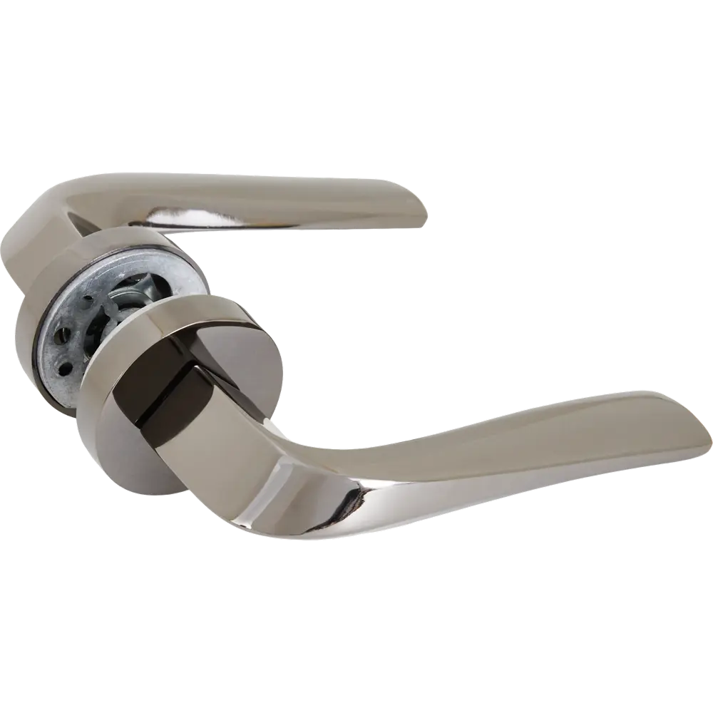 ruchka_dvernaya_cordi_al_149f_tsvet_grafit_f2